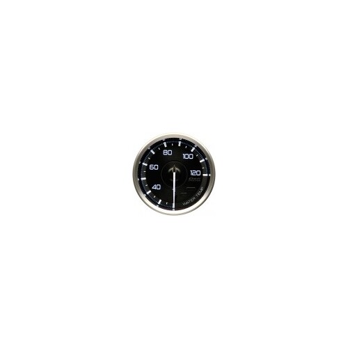 Defi-Link Meter ADVANCE A1 60mm Water Temperature Meter DF15301