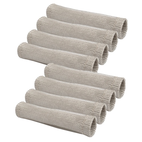 DEI Protect-A-Boots EXO Series - 8-pack 010086