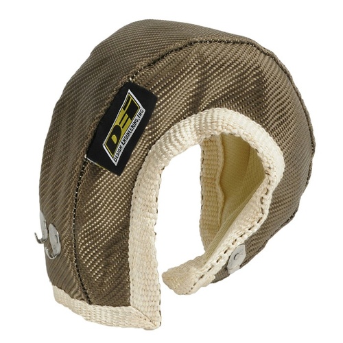 DEI Turbo Shield 010176