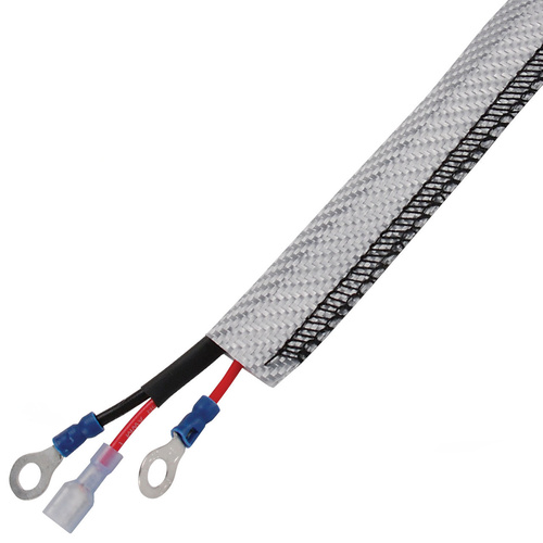 DEI Ultra 47 Sheath 3/4" I.D. x 3ft  010232