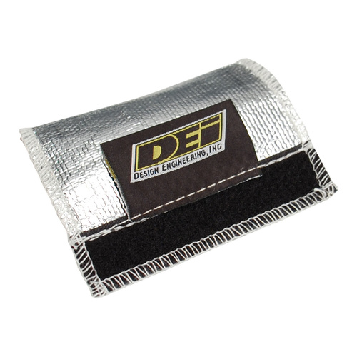 DEI EGR Cover 010389
