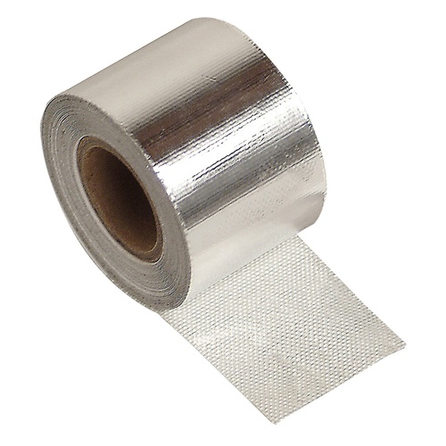 DEI Cool Tape  1-1/2" x 15ft roll 010408