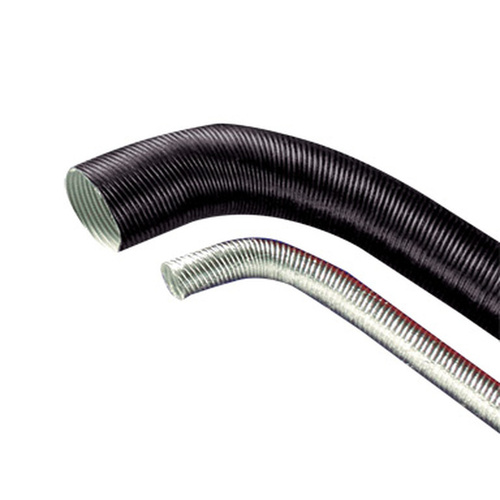 DEI Cool Tube Extreme 010421