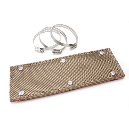 DEI Pipe Shield 010454