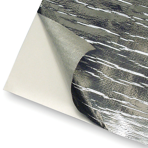 DEI Reflect-A-Cool 12" x 12" sheet 010460