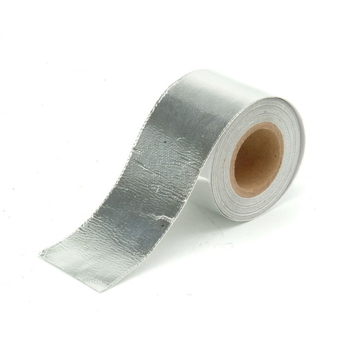 DEI Cool-Tape 2" x 30ft roll 010468