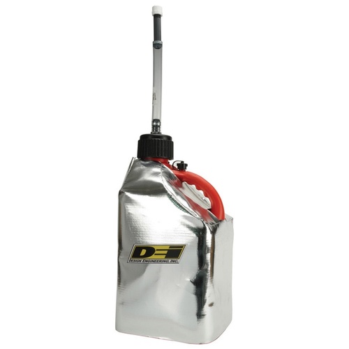 DEI Reflective Fuel Jug Cover 010471