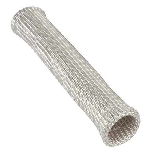 DEI Protect-A-Boots 7" - Bulk - Silver 010520