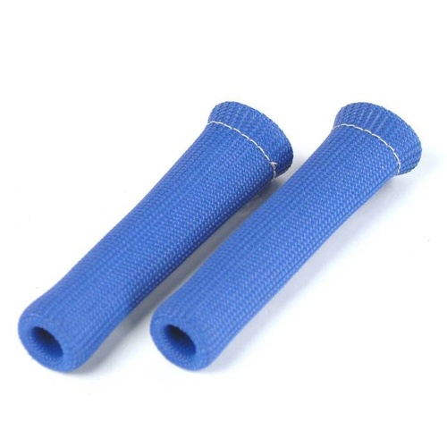DEI Protect-A-Boots 010531
