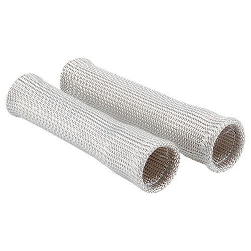 DEI Protect-A-Boot Sleeve 010551