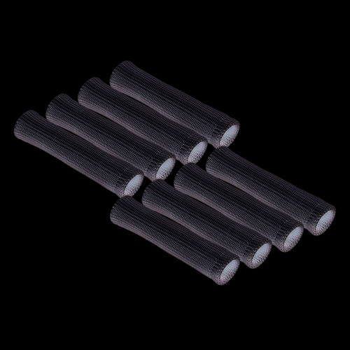 DEI Protect-A-Boots 010552