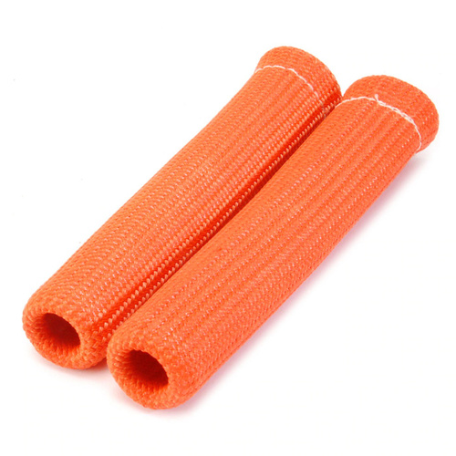 DEI Protect-A-Boots 010571