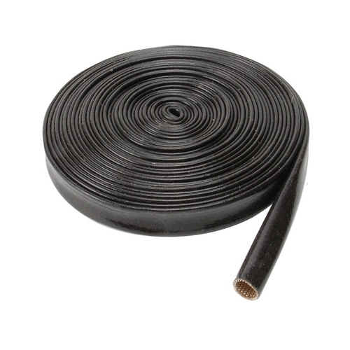 DEI Silicone Protect-A-Sleeve 010636B50