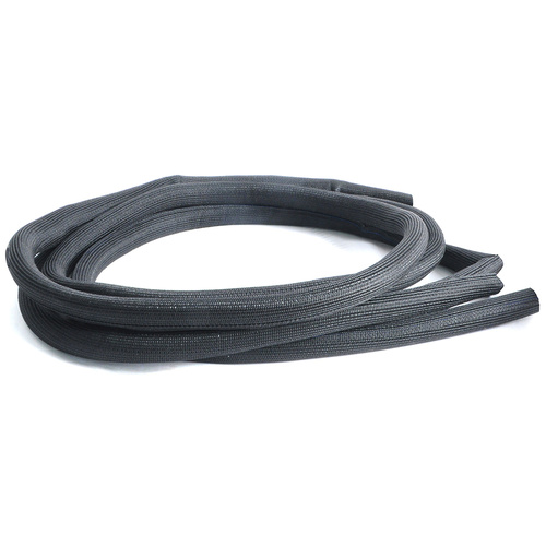 DEI Split Wire Sleeve 010651P10