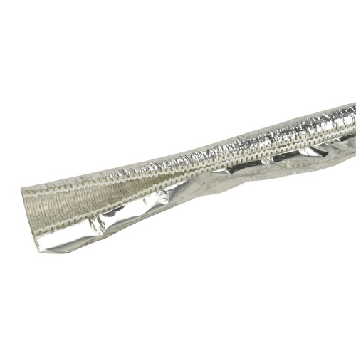 DEI Vapor Block Sleeve 1/2" ID x 36" 010669