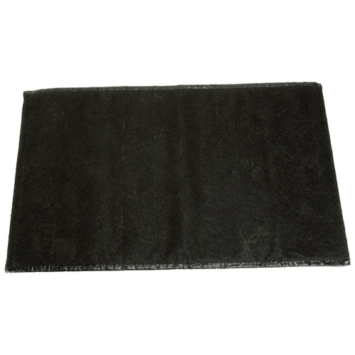 DEI Oil Rug Oil Rug 12"x18" 010750