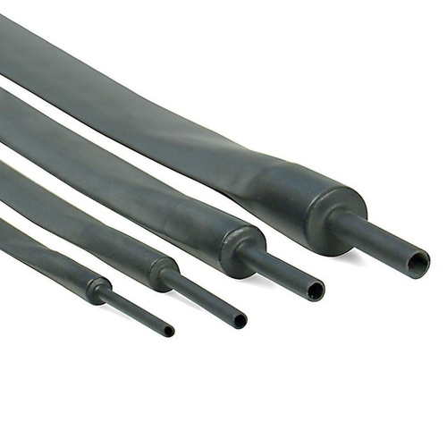 DEI Hi-Temp Shrink Tube 010836