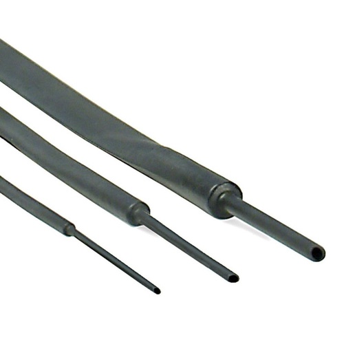 DEI Hi-Temp Shrink Tube 010839