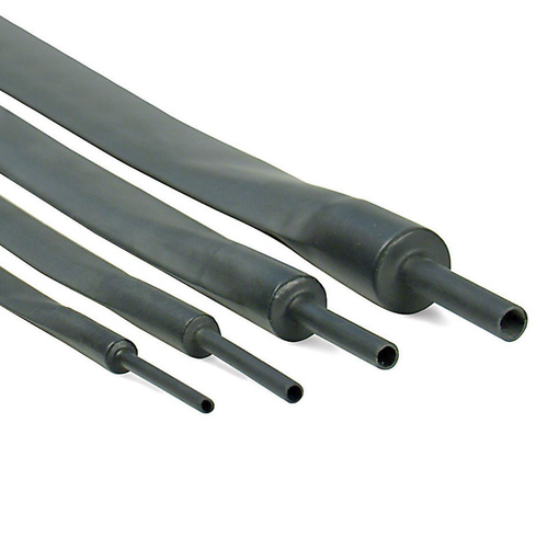 DEI Hi-Temp Shrink Tube 010856B