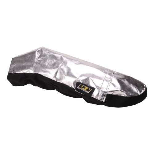DEI Safety Products  010861