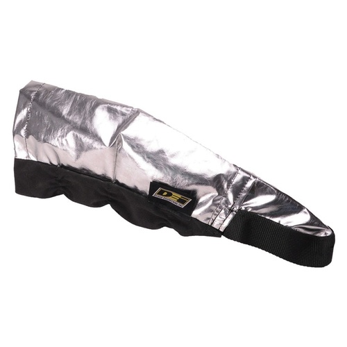 DEI Safety Products  010866