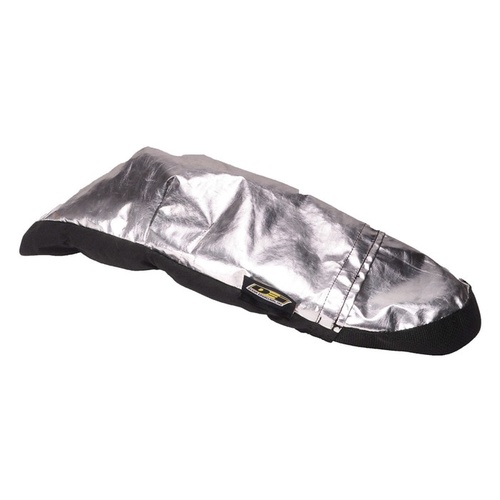 DEI Safety Products  010867