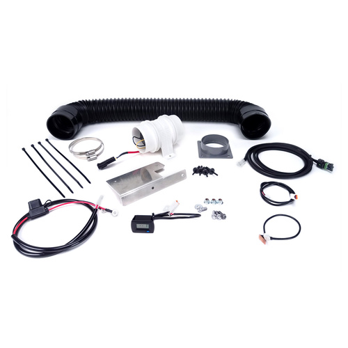 DEI Powersport  010875