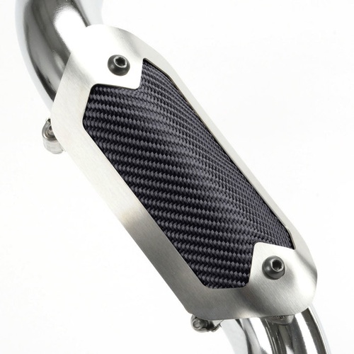 DEI PipeShield 010900