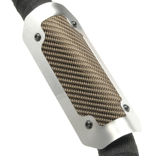 DEI PipeShield 010903