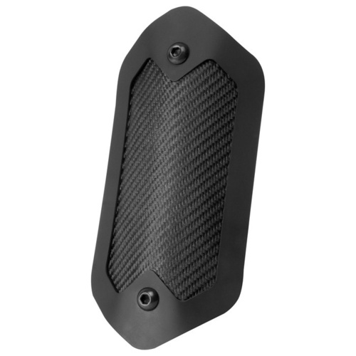DEI PipeShield 010926