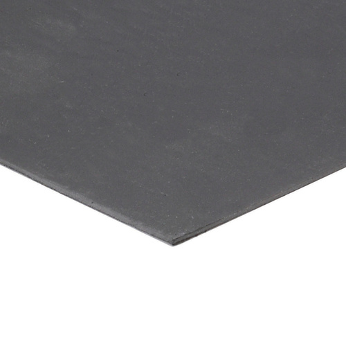 DEI Moldable Noise Barrier 24" x 54" -  9 sq ft 050103