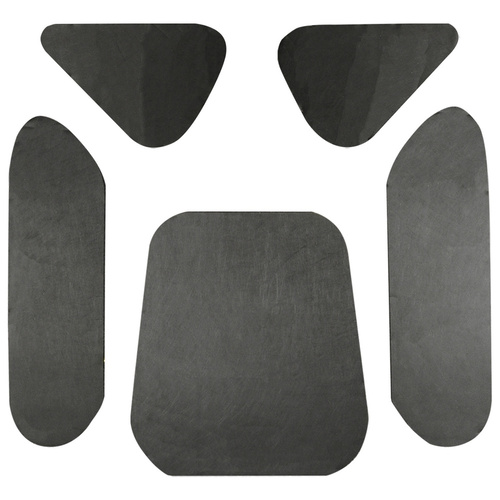 DEI Underhood Liner 050126
