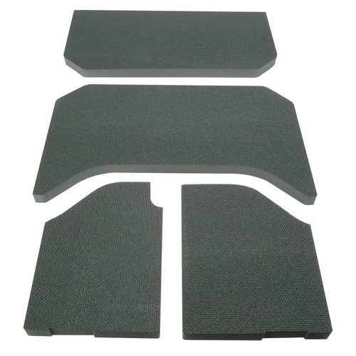 DEI Sound Deadening Headliner  050131