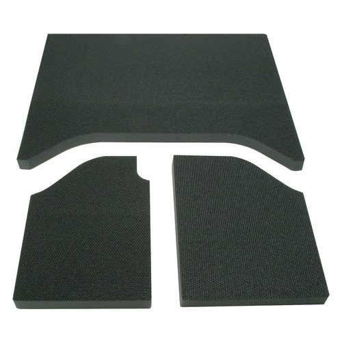 DEI Sound Deadening Headliner  050132