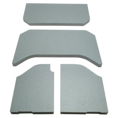DEI Sound Deadening Headliner  050133