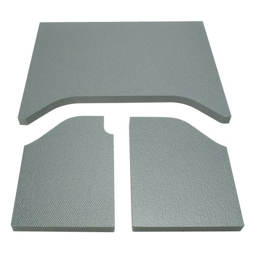 DEI Sound Deadening Headliner  050134