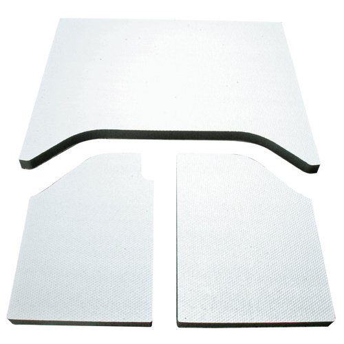 DEI Sound Deadening Headliner  050136