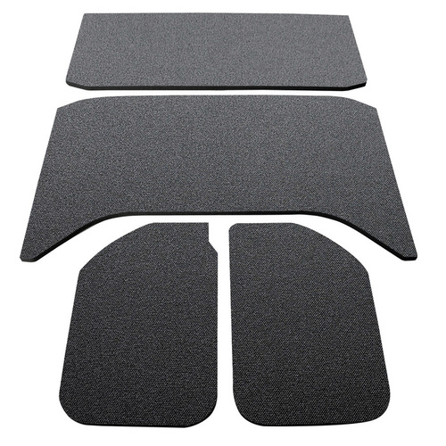 DEI Sound Deadening Headliner  050137