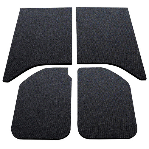 DEI Sound Deadening Headliner  050138
