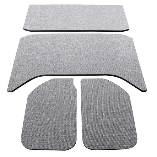 DEI Sound Deadening Headliner  050139