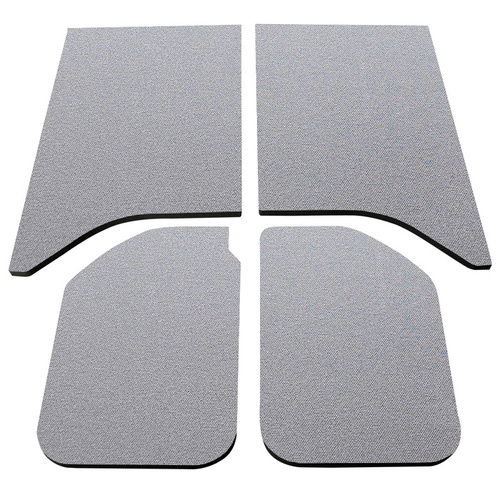 DEI Sound Deadening Headliner  050140