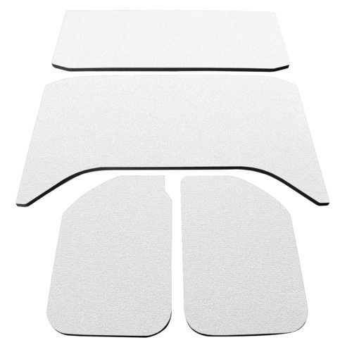 DEI Sound Deadening Headliner  050141