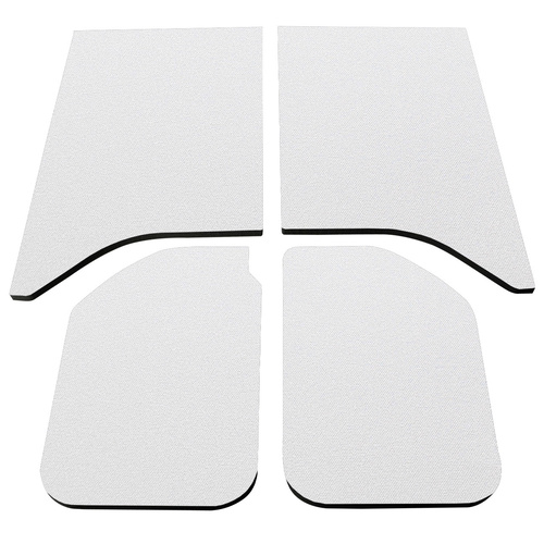 DEI Sound Deadening Headliner  050142