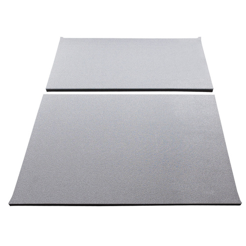 DEI Sound Deadening Headliner  050144
