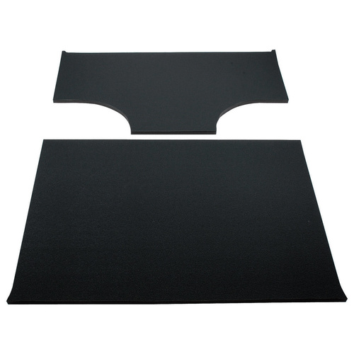 DEI Sound Deadening Headliner  050146