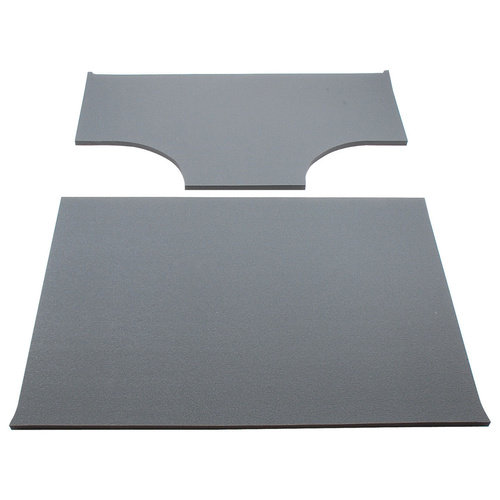 DEI Sound Deadening Headliner  050147