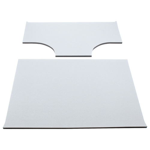 DEI Sound Deadening Headliner  050148