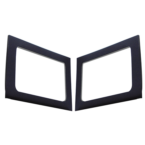 DEI Sound Deadening Window Kit 050149