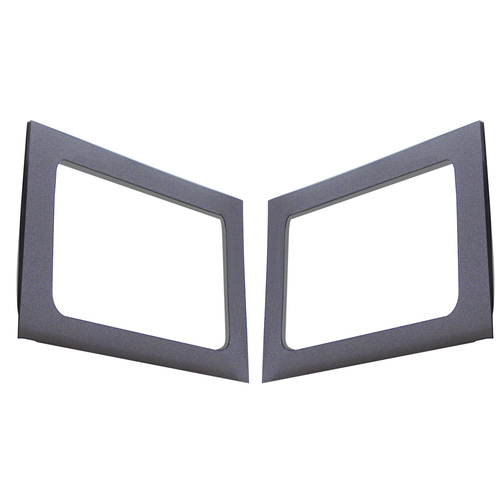 DEI Sound Deadening Window Kit 050150