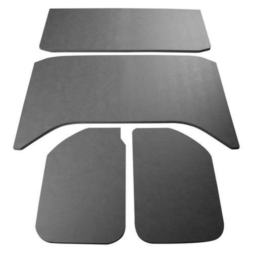 DEI Sound Deadening Headliner  050161